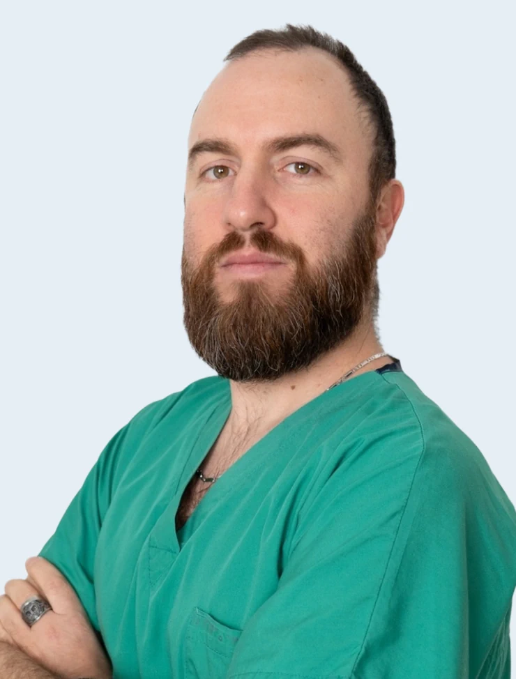 Alessandro Guidi