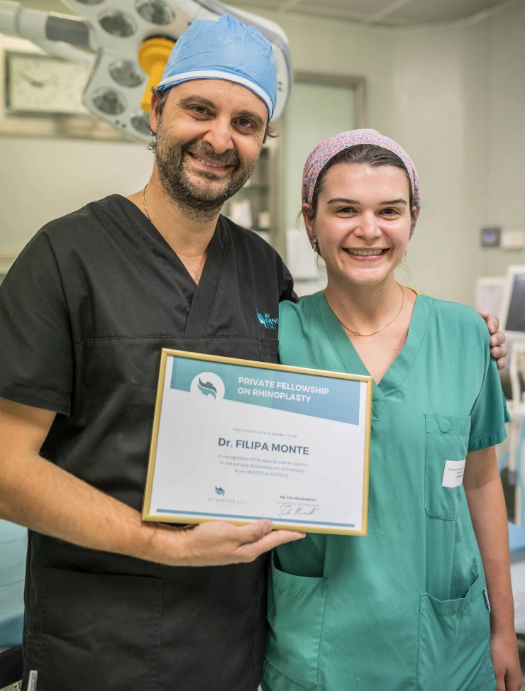 Dr.-FILIPA-MONTE.webp