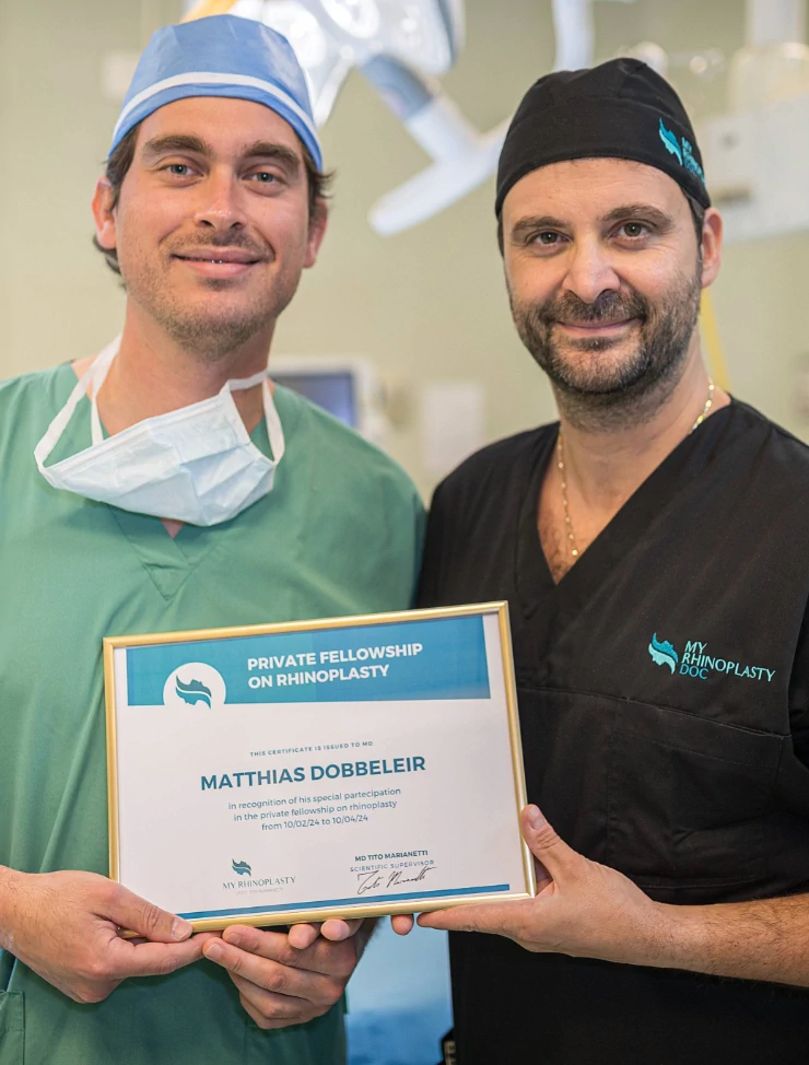 MATTHIAS-DOBBELEIR.webp